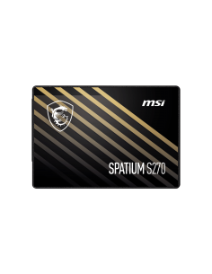 spatium-s270-sata-25-960gb-1.jpg 2
