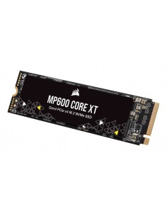 ssd-mp600-core-xt-4tb-1.jpg