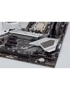 ssd-mp600-core-xt-4tb-1.jpg 2