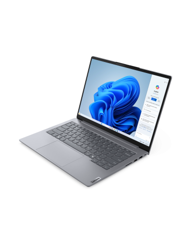 thinkbook-14-arp-gen-3.jpg