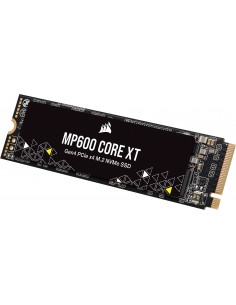 ssd-mp600-core-xt-1tb-1.jpg