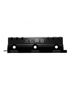 ssd-cs3040-m2-gen4-1tb-heatsink-1.jpg