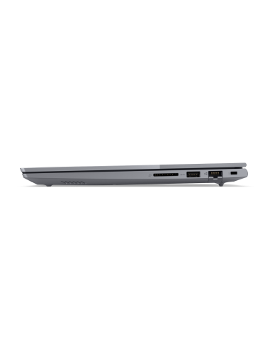 thinkbook-14-arp-gen-13.jpg