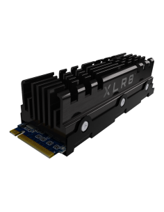 ssd-cs3040-m2-gen4-1tb-heatsink-1.jpg 2
