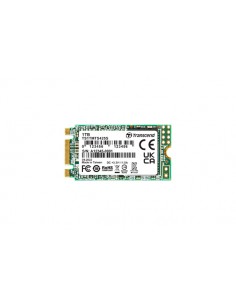 1tb-m2-2242-ssd-sata3-1.jpg