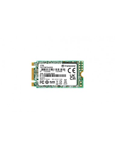 1tb-m2-2242-ssd-sata3-1.jpg