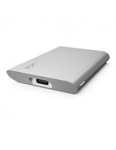 1tb-lacie-portable-ssd-usb-c-1.jpg