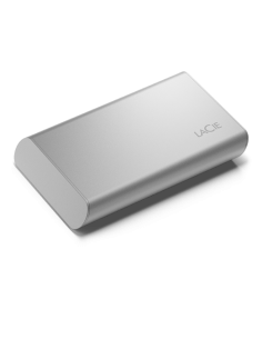 1tb-lacie-portable-ssd-usb-c-1.jpg 2