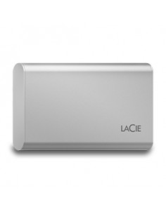 2tb-lacie-portable-ssd-usb-c-1.jpg