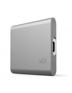2tb-lacie-portable-ssd-usb-c-1.jpg 2