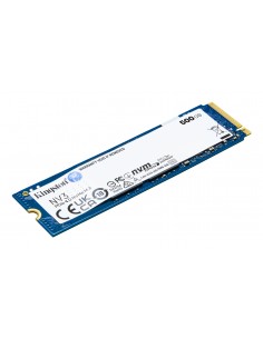 500g-nv3-m2-2280-pcie-40-nvme-ssd-1.jpg