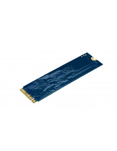 500g-nv3-m2-2280-pcie-40-nvme-ssd-1.jpg 2