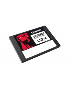 1920g-dc600me-enterprise-sata-ssd-1.jpg 2