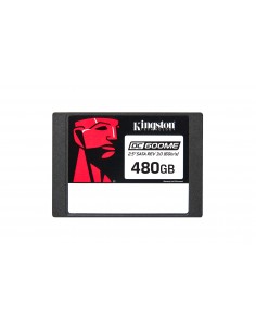 480g-dc600me-enterprise-sata-ssd-1.jpg