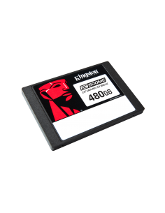 480g-dc600me-enterprise-sata-ssd-1.jpg 2