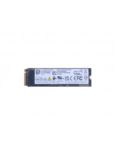 ssd-4tb-pcie-m2-zb-g1i-1.jpg