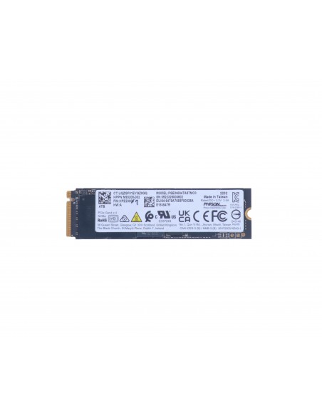 ssd-4tb-pcie-m2-zb-g1i-1.jpg