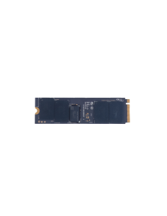 ssd-4tb-pcie-m2-zb-g1i-1.jpg 2
