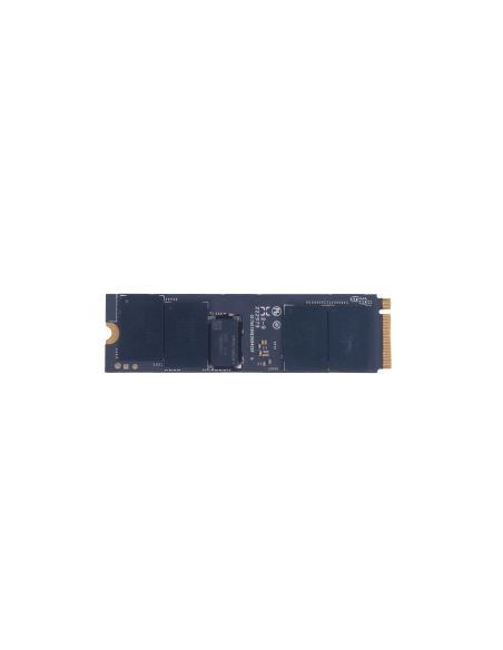 ssd-4tb-pcie-m2-zb-g1i-2.jpg
