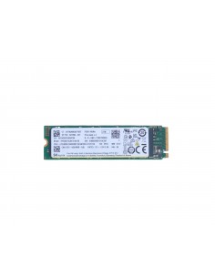 ssd-2tb-pcie-m2-eb6-8-zb-g1i-1.jpg