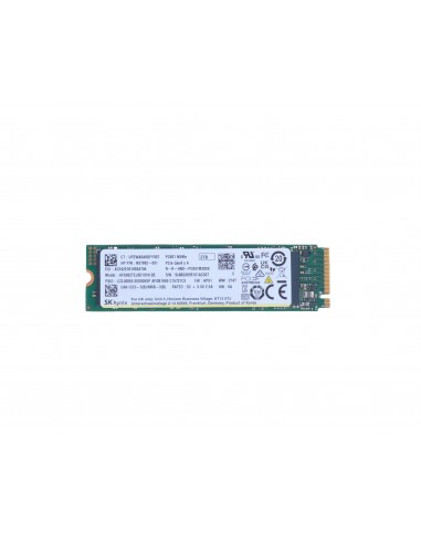 ssd-2tb-pcie-m2-eb6-8-zb-g1i-1.jpg
