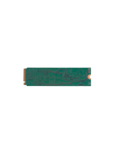 ssd-2tb-pcie-m2-eb6-8-zb-g1i-1.jpg 2