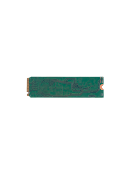 ssd-2tb-pcie-m2-eb6-8-zb-g1i-2.jpg