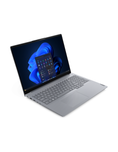 thinkbook-16-ahp-gen9-1.jpg 2