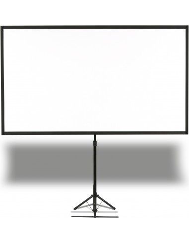 epson-schermo-80-16-9-x-type-v12h002s21-1.jpg