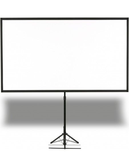 epson-schermo-80-16-9-x-type-v12h002s21-1.jpg