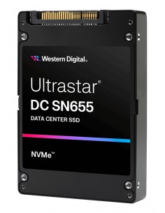 ultrastar-dc-sn655-u3-384tb-1.jpg