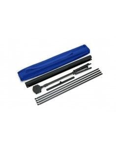 epson-schermo-80-16-9-x-type-v12h002s21-1.jpg 2