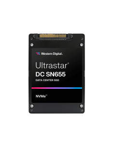 ultrastar-dc-sn655-u3-384tb-1.jpg 2
