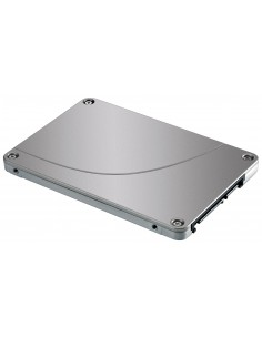hpe-480gb-sata-ri-sff-rw-mv-ssd-1.jpg