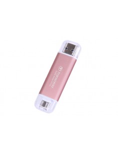 512gb-extssd-usb10gbps-typec-a-pink-1.jpg 2
