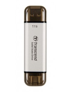 1tb-extssd-usb10gbps-typec-a-silver-1.jpg