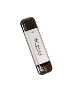 1tb-extssd-usb10gbps-typec-a-silver-1.jpg 2