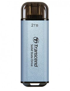 2tb-external-ssd-usb-10gbps-type-c-1.jpg