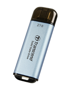 2tb-external-ssd-usb-10gbps-type-c-1.jpg 2