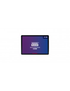 ssd-cx400-512gb-gen-2-siii-2-5-1.jpg
