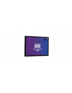 ssd-cx400-512gb-gen-2-siii-2-5-1.jpg 2