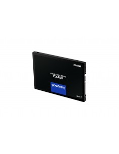 ssd-cx400-256gb-gen-2-siii-2-5-1.jpg