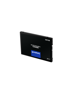 ssd-cx400-256gb-gen-2-siii-2-5-1.jpg 2