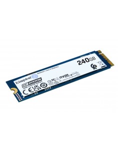 240g-dc2000b-pcie40-m2-2280-ssd-1.jpg