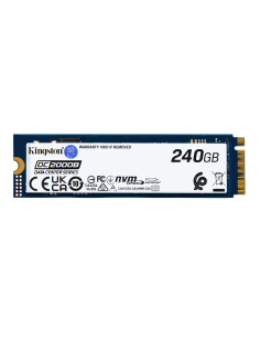 240g-dc2000b-pcie40-m2-2280-ssd-1.jpg 2