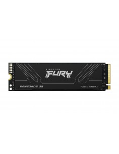 8192g-fury-renegade-g5-pcie-50-ssd-1.jpg