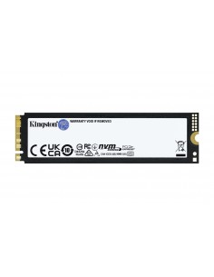 8192g-fury-renegade-g5-pcie-50-ssd-1.jpg 2