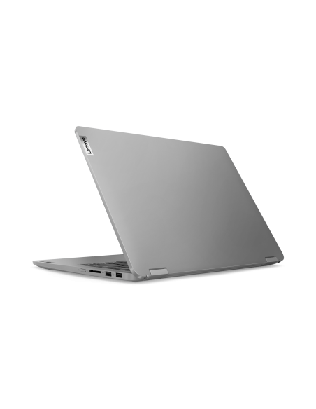 flex5-14abr8-11.jpg