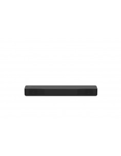 home-soundbar-21-btnfcbtsist-htsf200-1.jpg