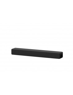 home-soundbar-21-btnfcbtsist-htsf200-1.jpg 2